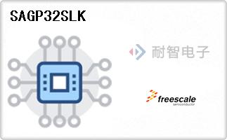 SAGP32SLK