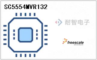 SC5554MVR132