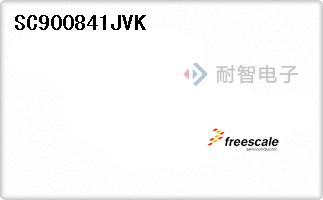 SC900841JVK