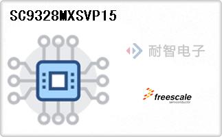 SC9328MXSVP15