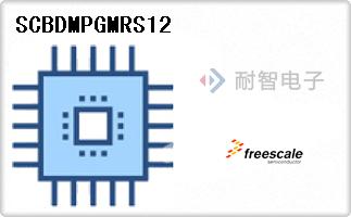 SCBDMPGMRS12