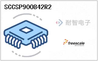 SCCSP900842R2