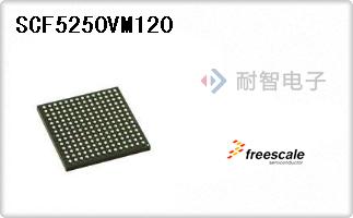SCF5250VM120