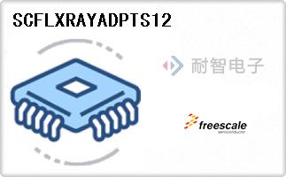 SCFLXRAYADPTS12