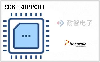 SDK-SUPPORT