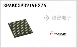 SPAKDSP321VF275