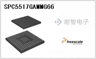 SPC5517GAMMG66