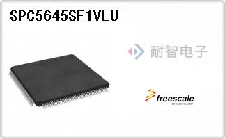 SPC5645SF1VLU