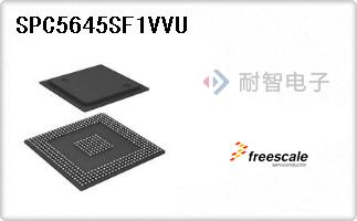 SPC5645SF1VVU