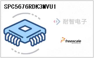 SPC5676RDK3MVU1