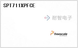 SPT711XPFCE