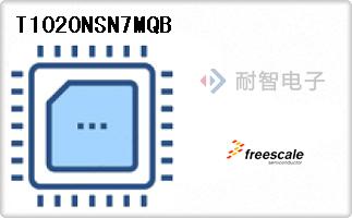 T1020NSN7MQB
