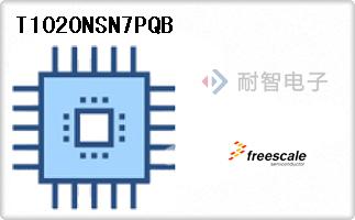 T1020NSN7PQB