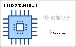T1022NSN7MQB