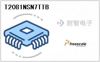 T2081NSN7TTB