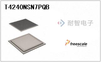 T4240NSN7PQB