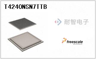 T4240NSN7TTB