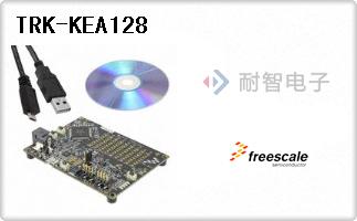 TRK-KEA128