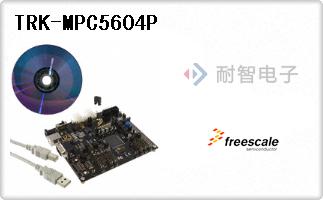 TRK-MPC5604P