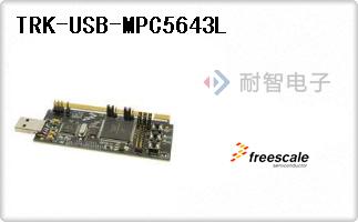 TRK-USB-MPC5643L