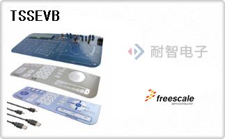 TSSEVB