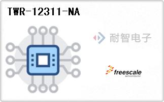 TWR-12311-NA