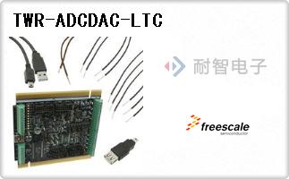 TWR-ADCDAC-LTC
