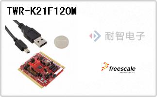 TWR-K21F120M
