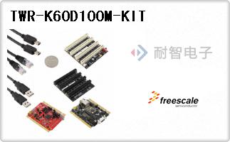 TWR-K60D100M-KIT