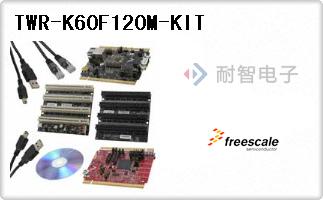 TWR-K60F120M-KIT