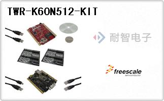 TWR-K60N512-KIT