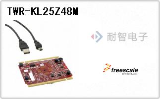 TWR-KL25Z48M