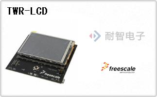 TWR-LCD