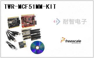 TWR-MCF51MM-KIT