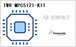 TWR-MPC5121-KIT