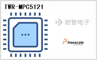 TWR-MPC5121