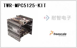 TWR-MPC5125-KIT