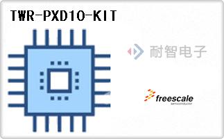 TWR-PXD10-KIT