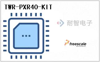 TWR-PXR40-KIT