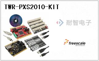 TWR-PXS2010-KIT