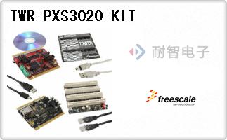 TWR-PXS3020-KIT