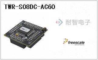 TWR-S08DC-AC60