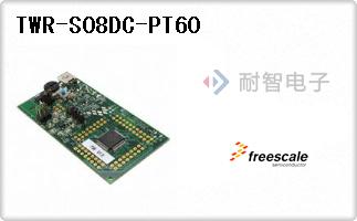 TWR-S08DC-PT60