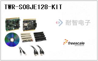TWR-S08JE128-KIT
