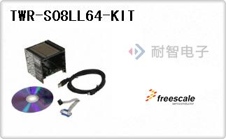 TWR-S08LL64-KIT