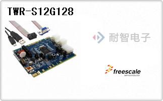 TWR-S12G128