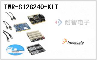 TWR-S12G240-KIT