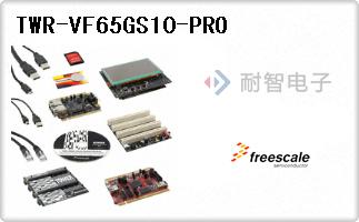 TWR-VF65GS10-PRO