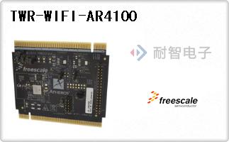 TWR-WIFI-AR4100