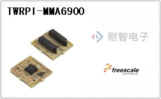 TWRPI-MMA6900